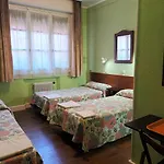 Hostal San Martin
