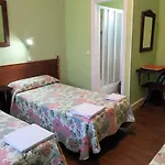 Hostal San Martin