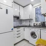 Apartamento Narvaez-Retiro