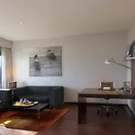 Apartament Cba7