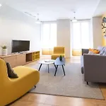Apartament Cba7