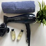 Apartamento Grande, 2 Dormitorios, Garaje Gratis