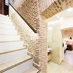 Chueca - Apartamento Tranquilo Para 4 Personas-P35