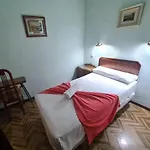 Hostal Sardinero
