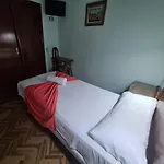 Hostal Sardinero