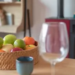 Myhousespain - Precioso Atico Con Gran Terraza Centro Usera