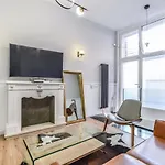 Myhousespain - Moderno Apartamento Ubicacion Inmejorable Madrid