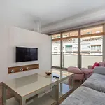 Perfect Place For 2 Next To The Stadium Of Real Madrid Doctor Fleming I