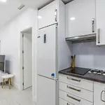 Apartamento Narvaez-Retiro