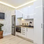 Myhousespain - Acogedor Loft En Pleno Barrio De La Latina