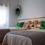 Real Beds Madrid