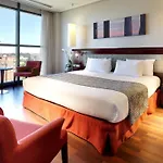 Apartament Cba7