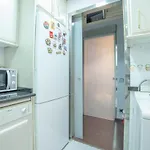 Myhousespain - Moderno Apartamento A Escasos Metros Del Bernabeu