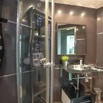 Myhousespain - Moderno Apartamento A Escasos Metros Del Bernabeu