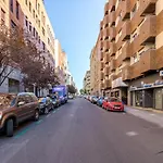 Ponzano Maravilla