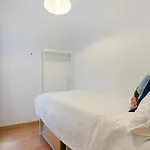 Ponzano Maravilla