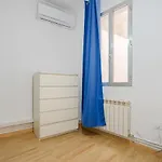 Ponzano Maravilla