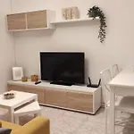 Apartamento Cristina