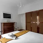 Dobo Homes - Or37