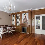 Dobo Homes - Or37