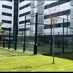 Precioso apartamento en ubicación inmejorable en Madrid