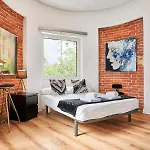 Alcala Prime, By Presidence Rentals