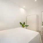 Apartamento Tranquilo En Lavapies