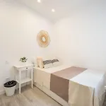 Apartamento Tranquilo En Lavapies