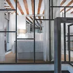 AmazINN Places Gran Via Loft