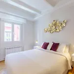 Apartamento Autentico Y Centrico