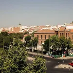 AmazINN Places Embajadores II