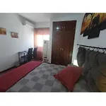 Habitacion Tranquila