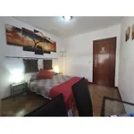 Habitacion Tranquila