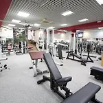 Bookinmadrid Com - Cascorro Sq 18 Pax