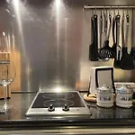 Home Boutique