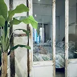 Home Boutique