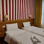 Hostal Salome