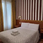 Hostal Salome
