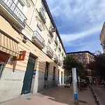Hostal Salome
