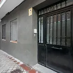 Maderas Apartments By Olala Homes