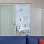 Confortable Piso 3 Habitaciones En Retiro Atocha