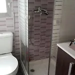 Apartamento 1 Dormitorio En La Calle Berruguete