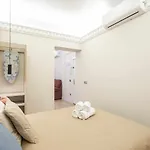 Lujoso Apartamento Centrico 1 Dormitorio