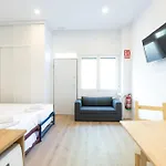 Coqueto Apartamento En La Calle Caribe. A/C Wifi
