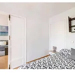Apartamento en el centro de Madrid (chueca)