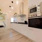 Candido Apartamento En El Corazon De La Latina