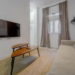 C/ Almendro, Nuevo Piso En El Corazon De La Latina