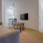 C/ Almendro, Nuevo Piso En El Corazon De La Latina