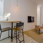 C/ Almendro, Nuevo Piso En El Corazon De La Latina