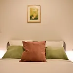 Tesoro Apartment Malasana